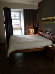 Emery Point (D15), Apartment #557785421